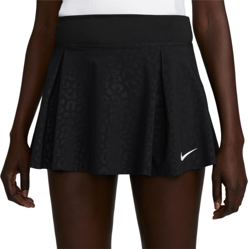 Nike Dri-FIT Tennis Women's Tennis Skirt