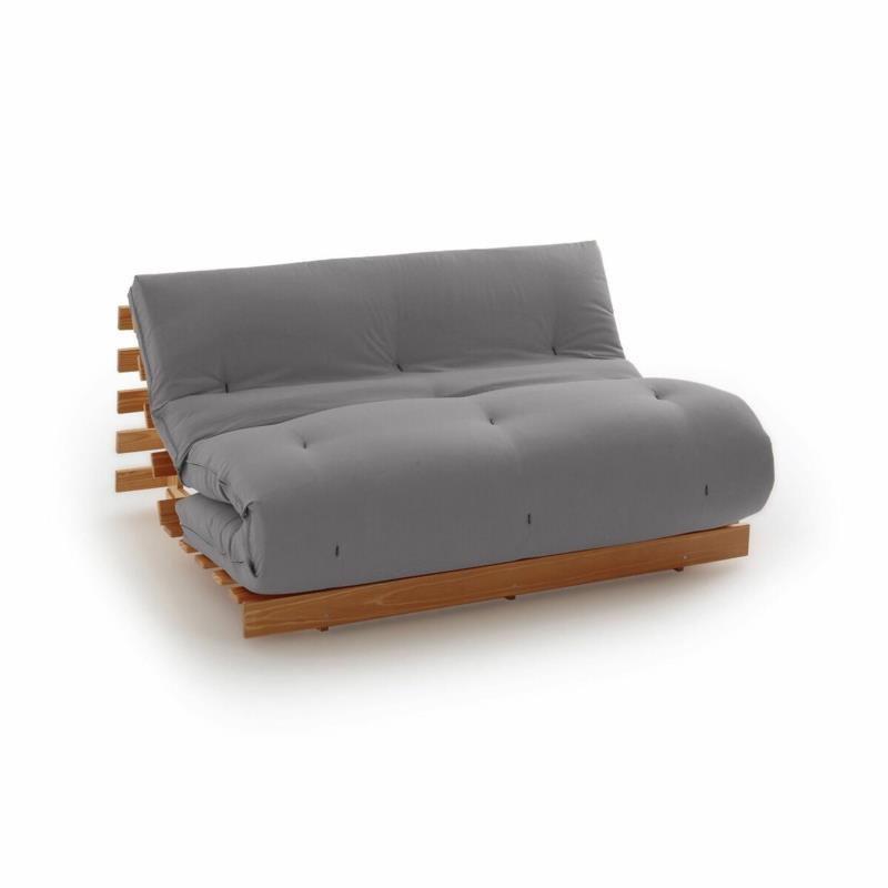 Στρώμα futon από latex για τον καναπέ THAI 90x190 cm
