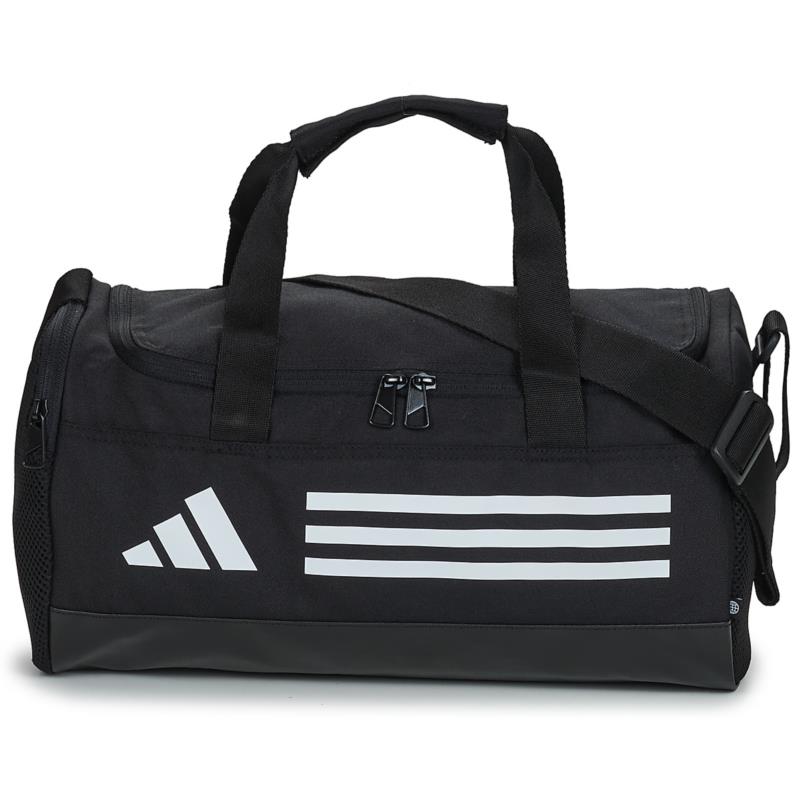 Αθλητική τσάντα adidas TR DUFFLE XS