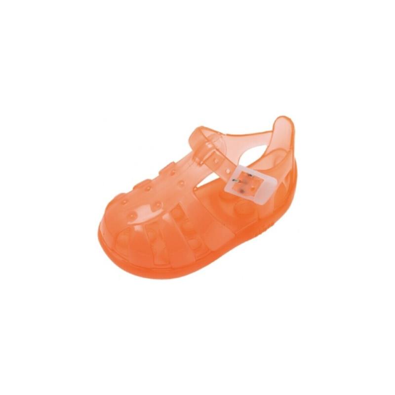 Water Shoes Chicco 26264-18