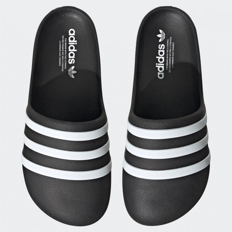 adidas Originals Adifom Adilette Ανδρικά Slides (9000136990_7625)