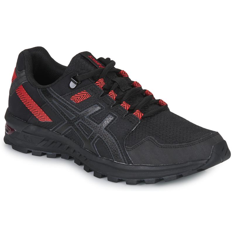 Xαμηλά Sneakers Asics GEL-CITREK