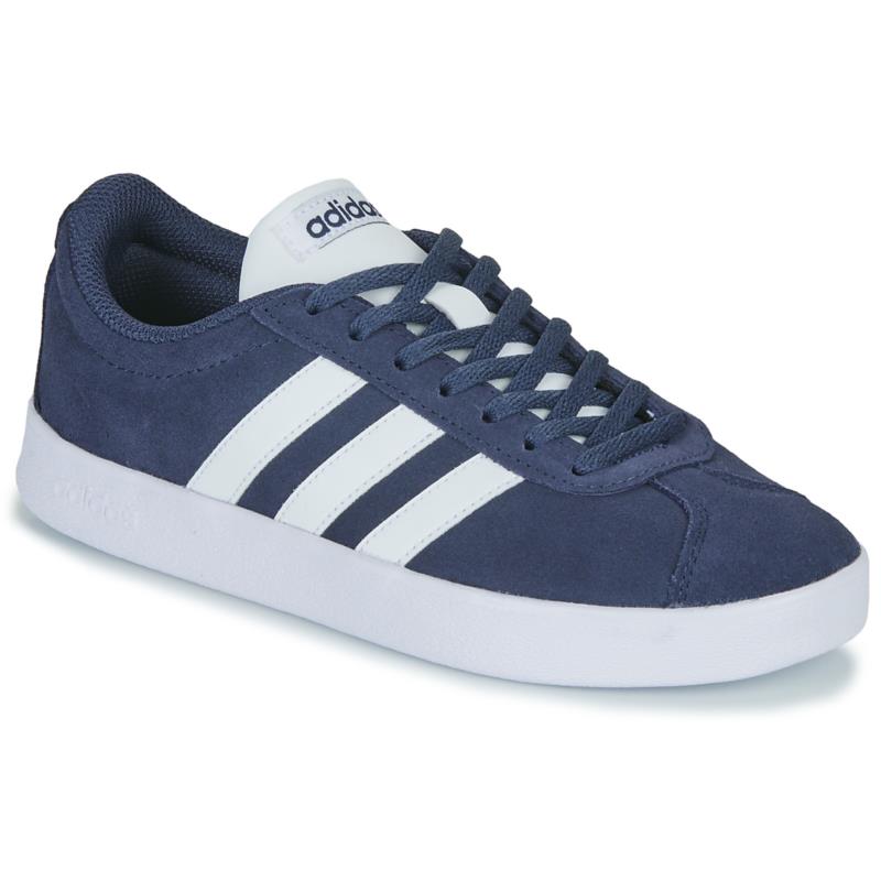 Xαμηλά Sneakers adidas VL COURT 2.0