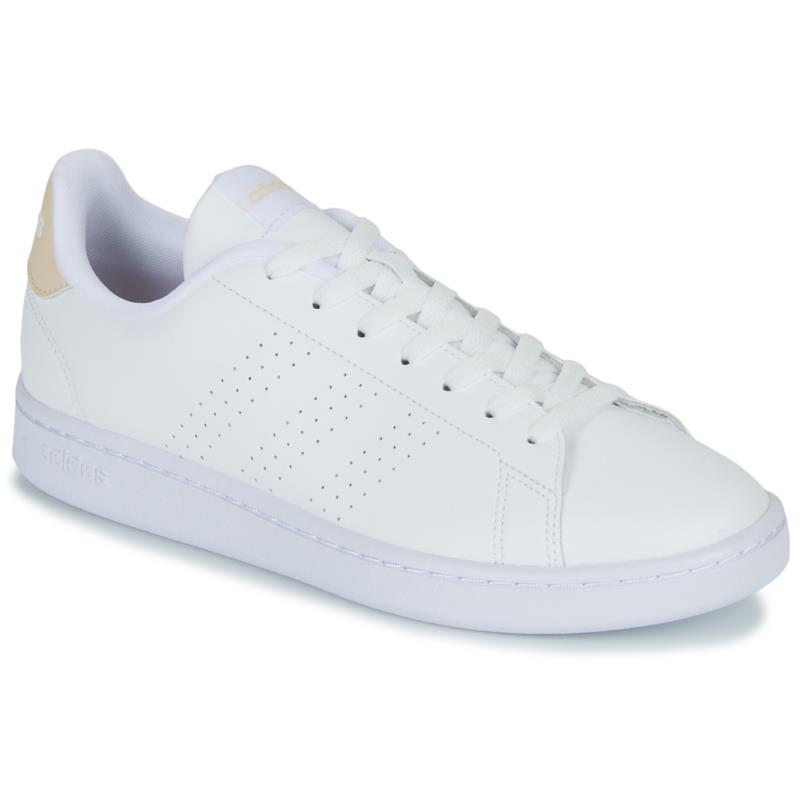 Xαμηλά Sneakers adidas ADVANTAGE