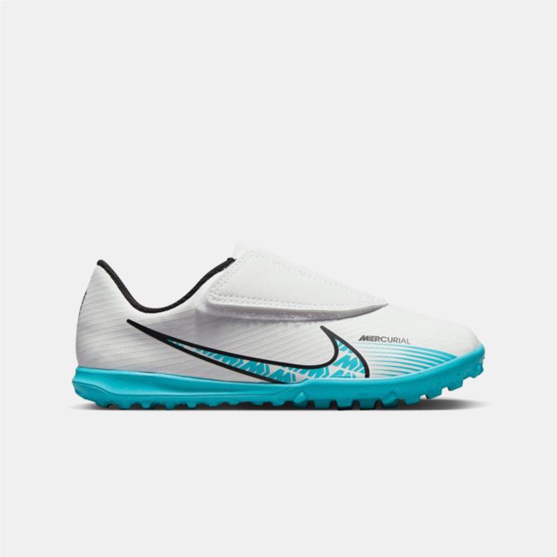 Nike Mercurial Vapor 15 Club TF Παιδικά Παπούτσια για Ποδόσφαιρο (9000129281_65086)