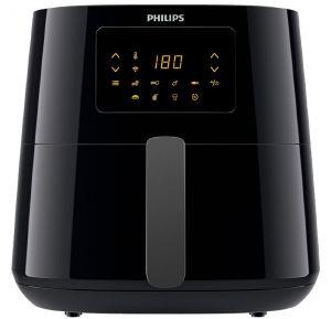 ΦΡΙΤΕΖΑ ΑΕΡΟΣ PHILIPS HD9280/70