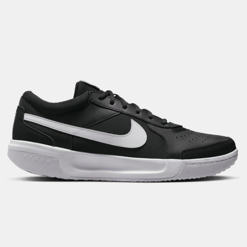 Nike M Zoom Court Lite 3 (9000129852_1480)