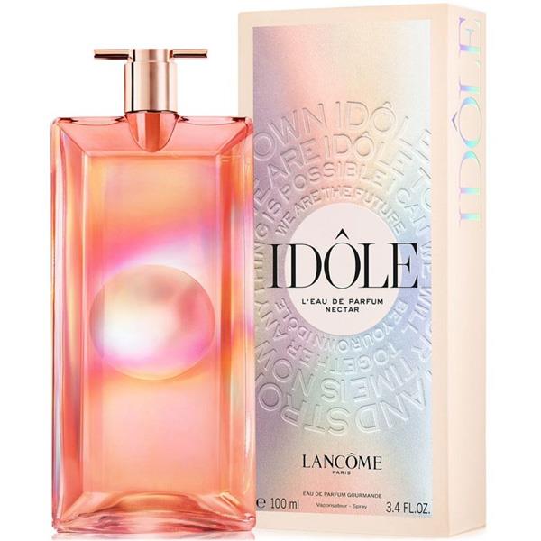 Idole Nectar-Lancome γυναικείο άρωμα τύπου 30ml