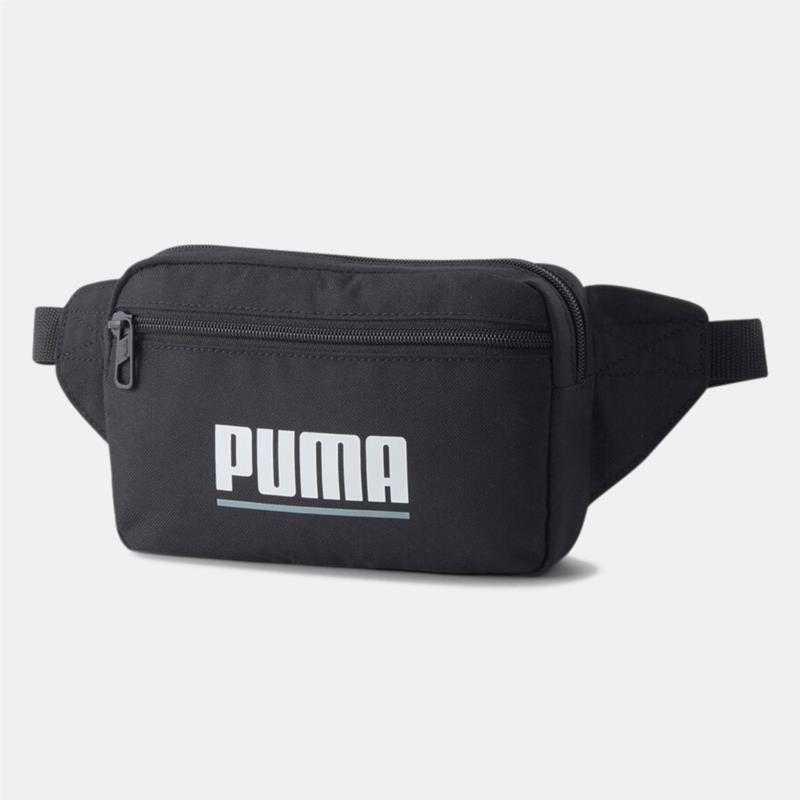 Puma Plus Τσάντα Μέσης (9000139100_22489)