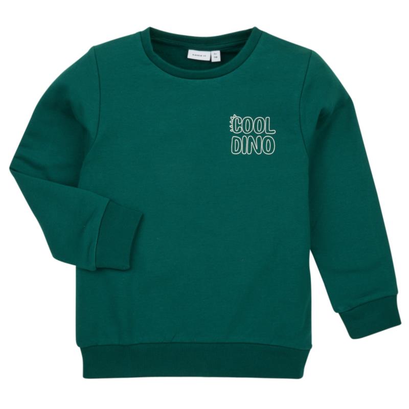 Φούτερ Name it NMMTOMS SWEAT