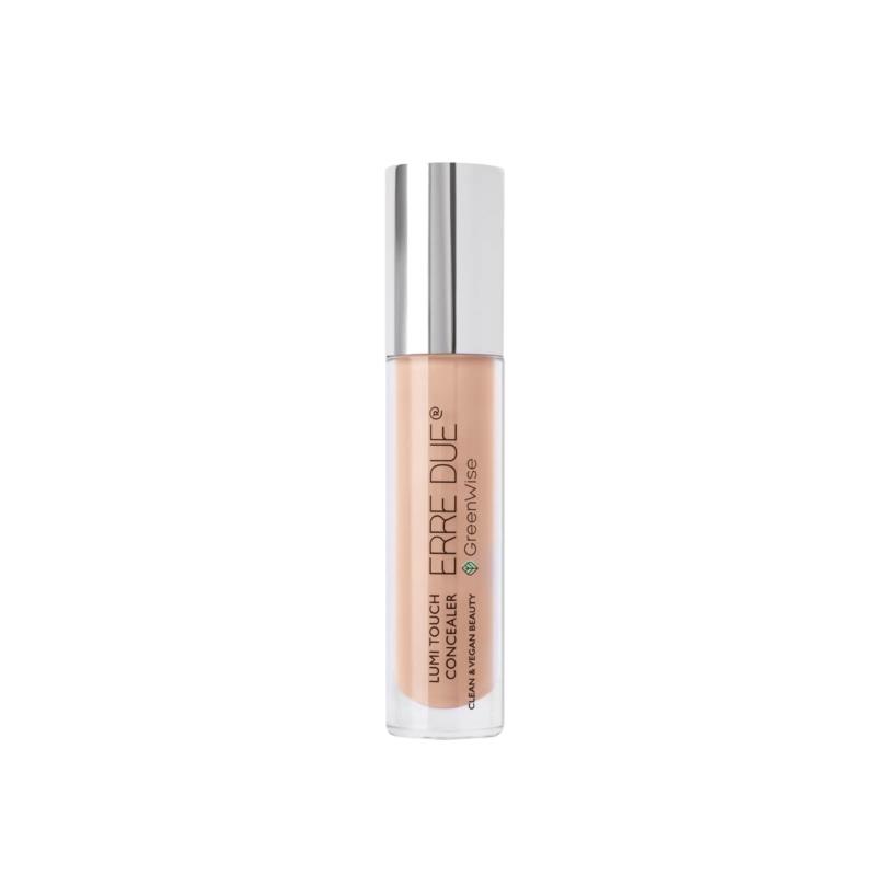 GreenWise Lumi Touch Concealer 5ml