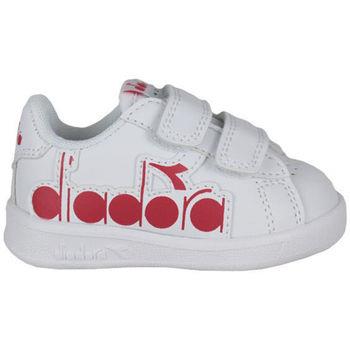 Sneakers Diadora Game p bolder td
