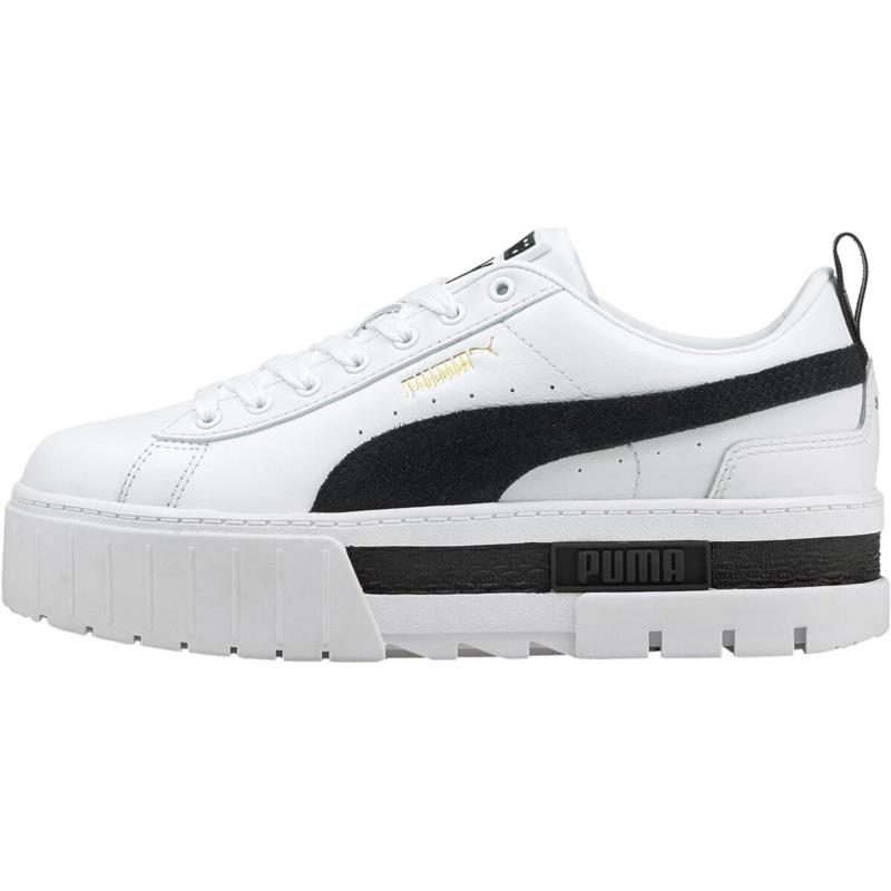 Xαμηλά Sneakers Puma 192795