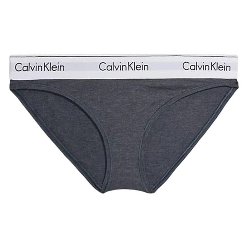 Φανελάκια Calvin Klein Jeans 0000F3787E