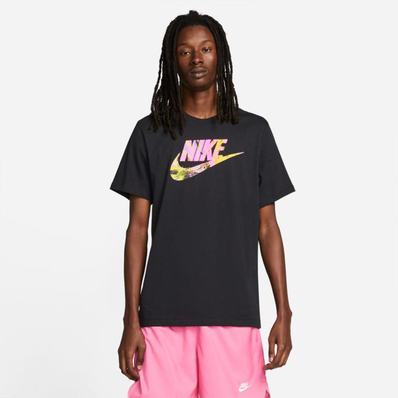 Nike Sportswear Ανδρικό T-Shirt (9000130714_1469)