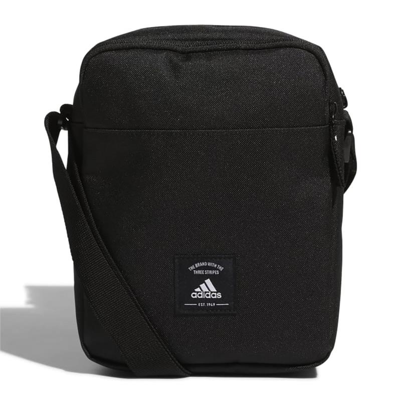 Adidas Ανδρική Τσάντα Ώμου