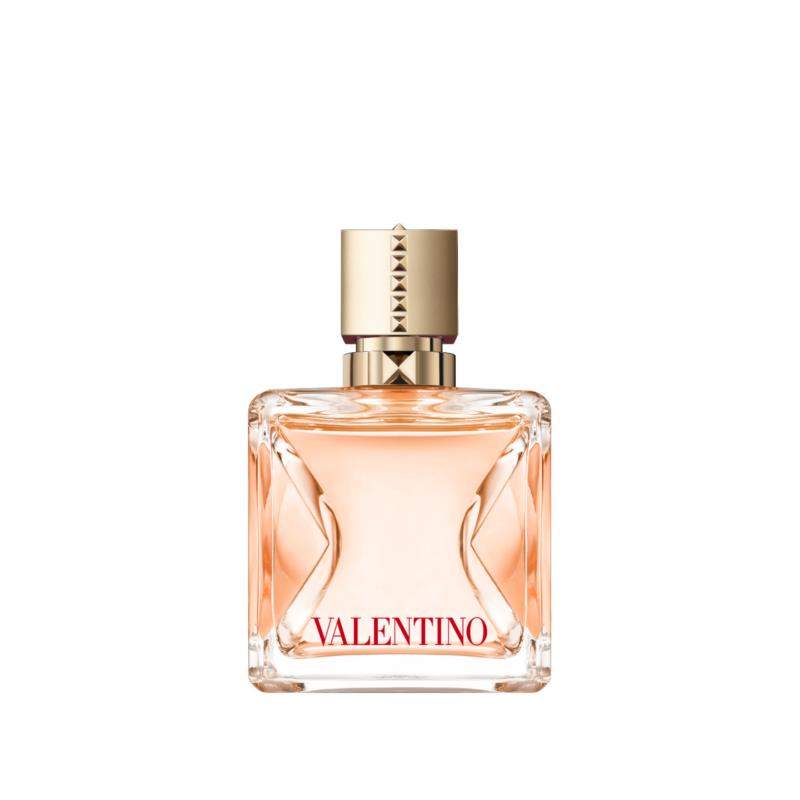 Voce Viva Intensa Eau De Parfum