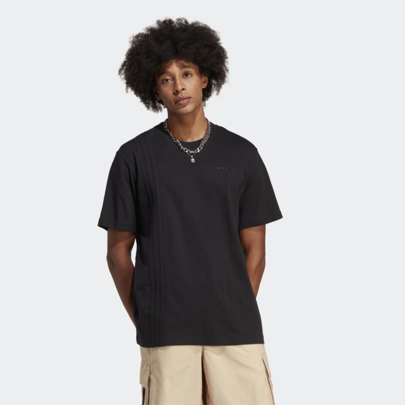 adidas Originals City Boy Ανδρικό T-Shirt (9000137755_1469)