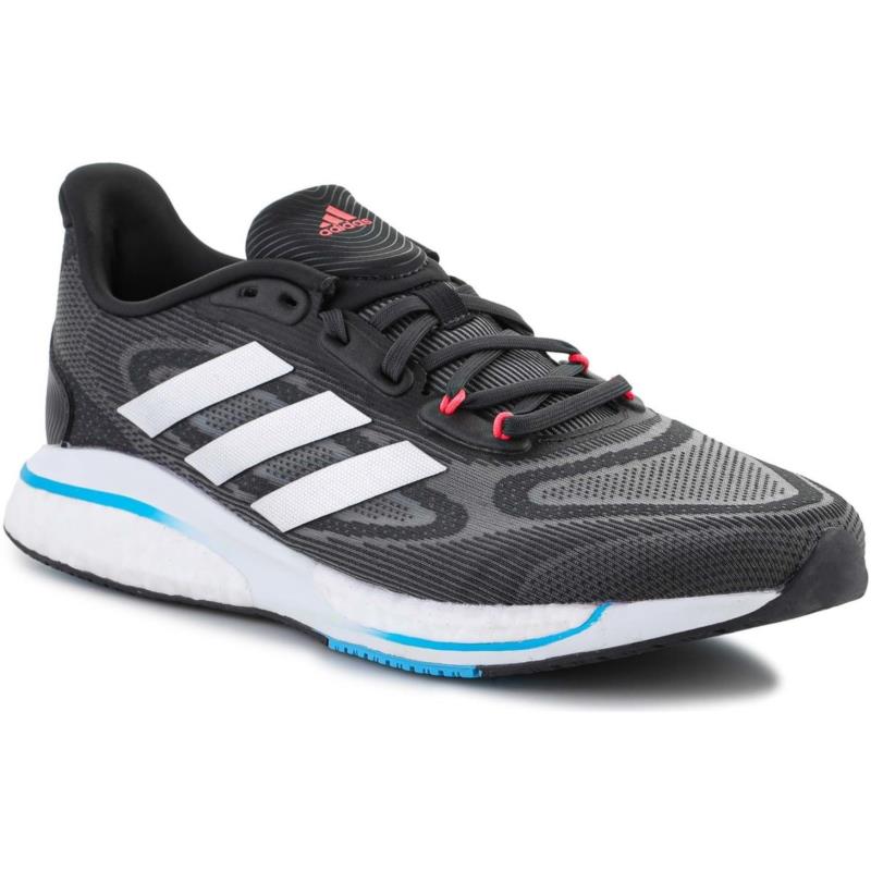 Παπούτσια για τρέξιμο adidas Adidas Supernova + M GY6555