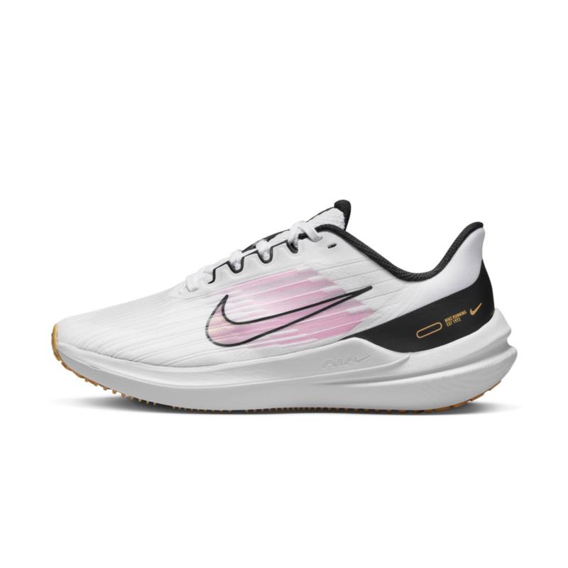 Nike Air Winflo 9 Γυναικεία Παπούτσια για Τρέξιμο (9000129156_65169)