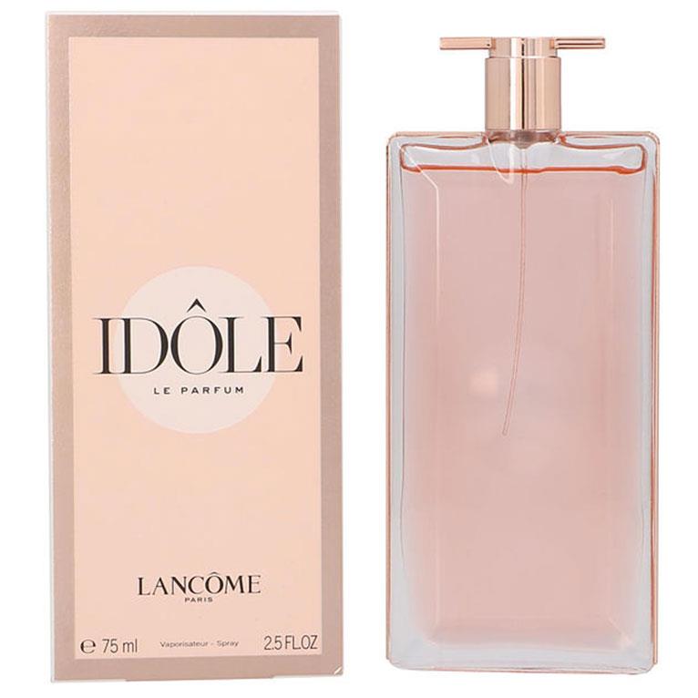 Idole-Lancome γυναικείο άρωμα τύπου 30ml