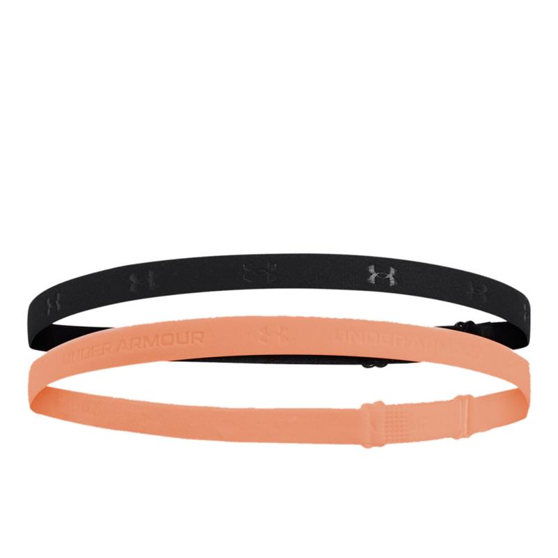 Περιμετώπιο Under Armour Adjustable Mini 1376723-848 Γυναικείο
