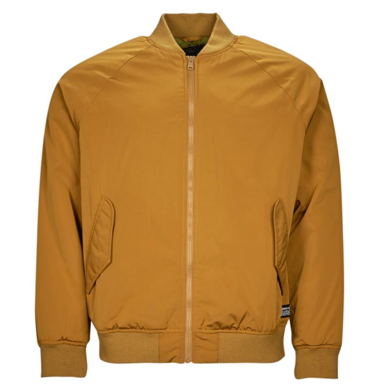 Μπουφάν Levis FILBERT FLIGHT JACKET