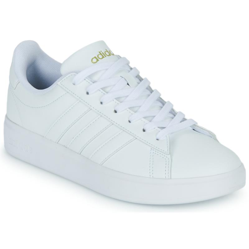 Xαμηλά Sneakers adidas GRAND COURT 2.0