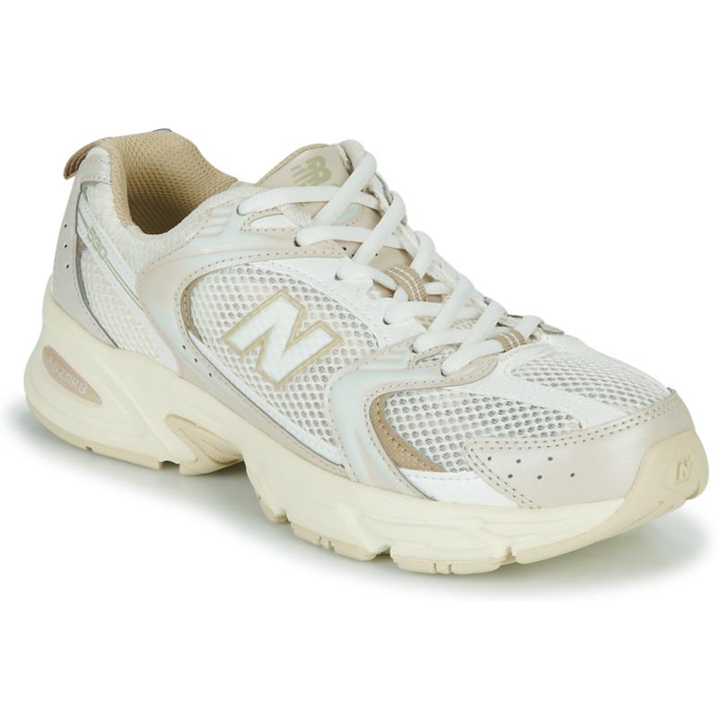 Xαμηλά Sneakers New Balance 530