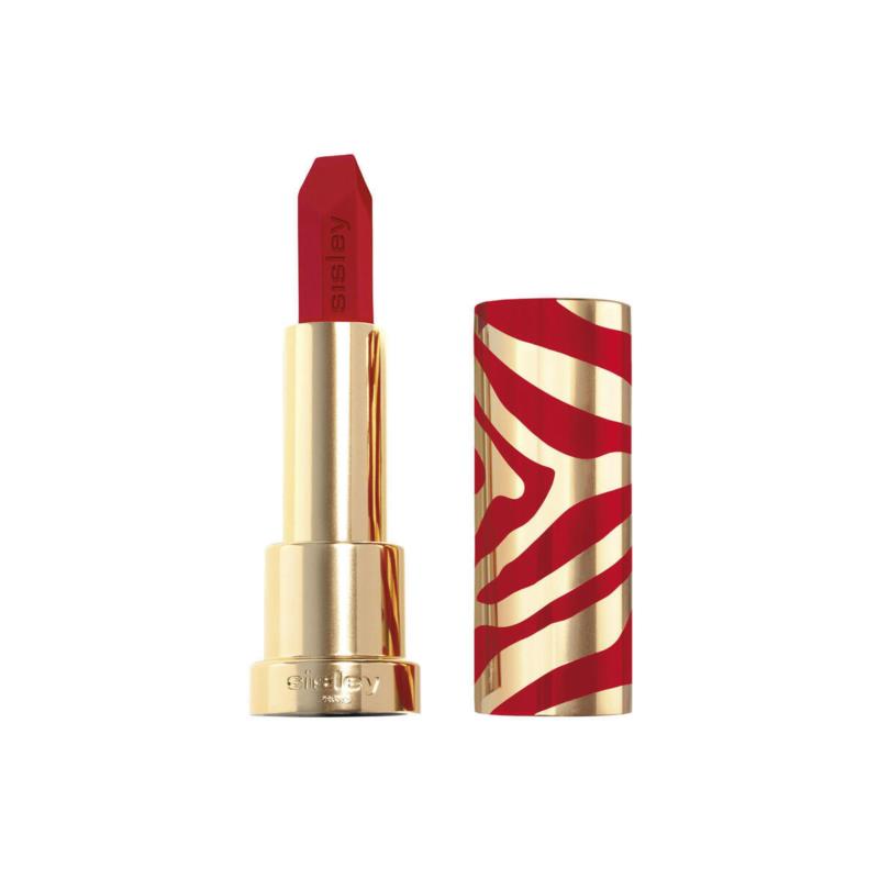 SISLEY LE PHYTO ROUGE LIMITED EDITION | 3,4gr 44 Rouge Hollywood