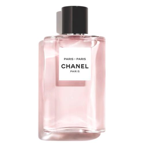 Paris-Paris-Chanel γυναικείο άρωμα τύπου 10ml