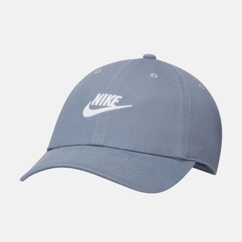 Nike Futura H86 Washed Unisex Καπέλο (9000128768_59249)