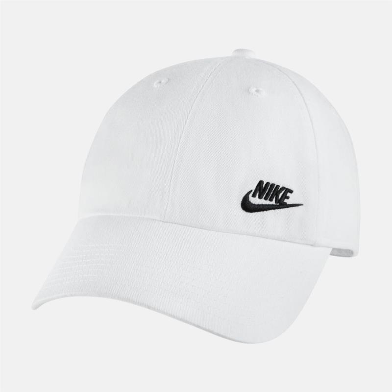 Nike Sportswear Heritage86 Γυναικείο Καπέλο (9000128791_1540)