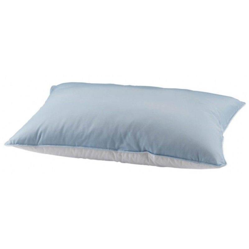 ΜΑΞΙΛΑΡΙ ΚΕΝΤΙΑ SLEEP COOL MICROFIBER ΜΑΛΑΚΟ 50Χ70CM