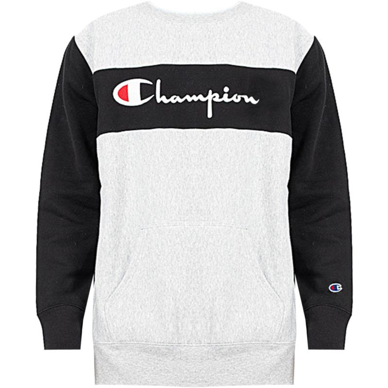 Φούτερ Champion -