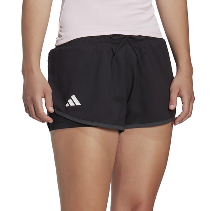 adidas Club Women's Tennis Shorts