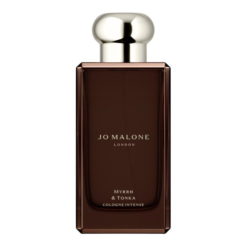 Myrrh & Tonka Cologne Intense