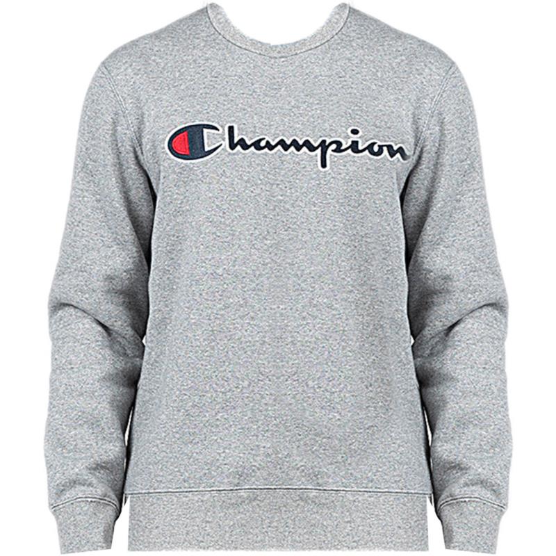 Φούτερ Champion -