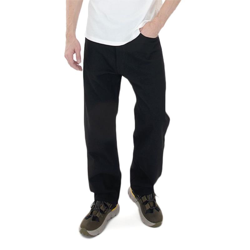 TYPE 49 RELAXED STRAIGHT FIT CARGO PANTS MEN G-STAR RAW
