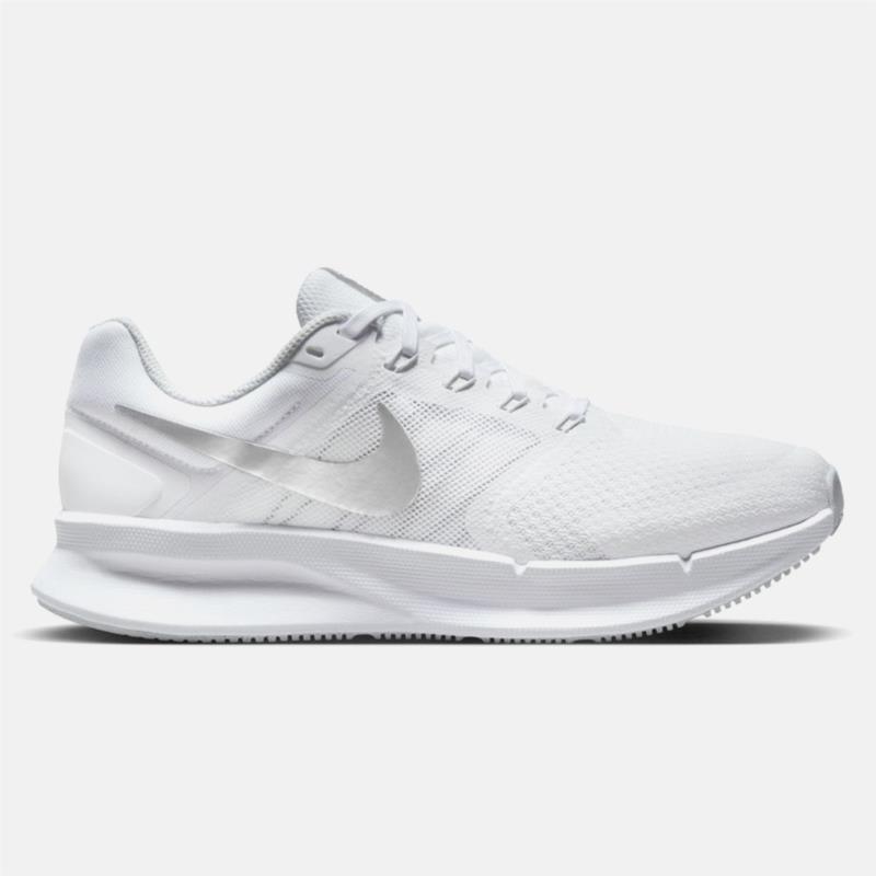 Nike Run Swift 3 Γυναικεία Παπούτσια για Τρέξιμο (9000129675_21685)