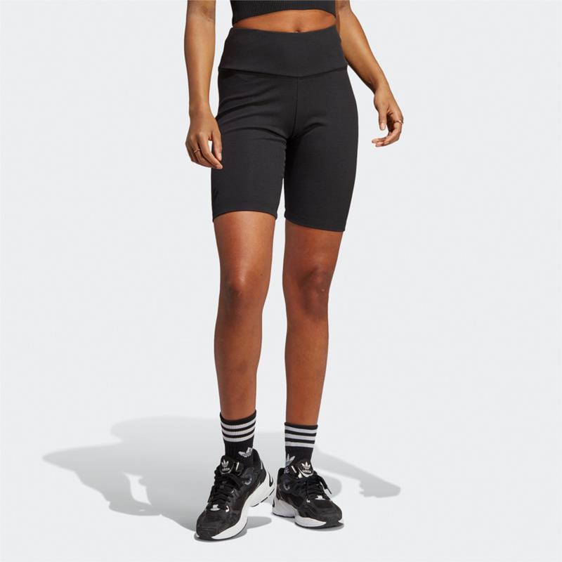adidas Originals Adicolor Essentials Γυναικείο Biker Shorts (9000137344_1469)