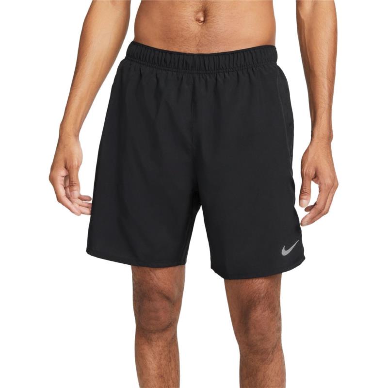Nike Dri-FIT Challenger Men's 7'' 2-in-1 Versatile Shorts