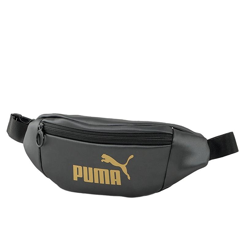 Τσαντάκι Μέσης Puma Core Up Waistbag 079478-01