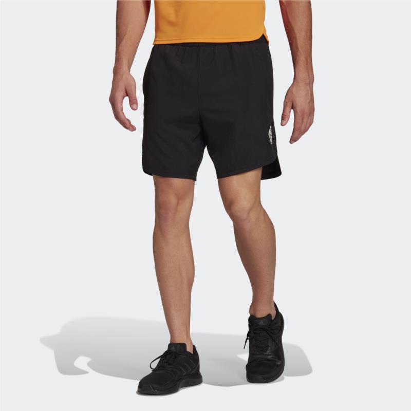 adidas AEROREADY Designed for Movement Shorts (9000133506_1469)