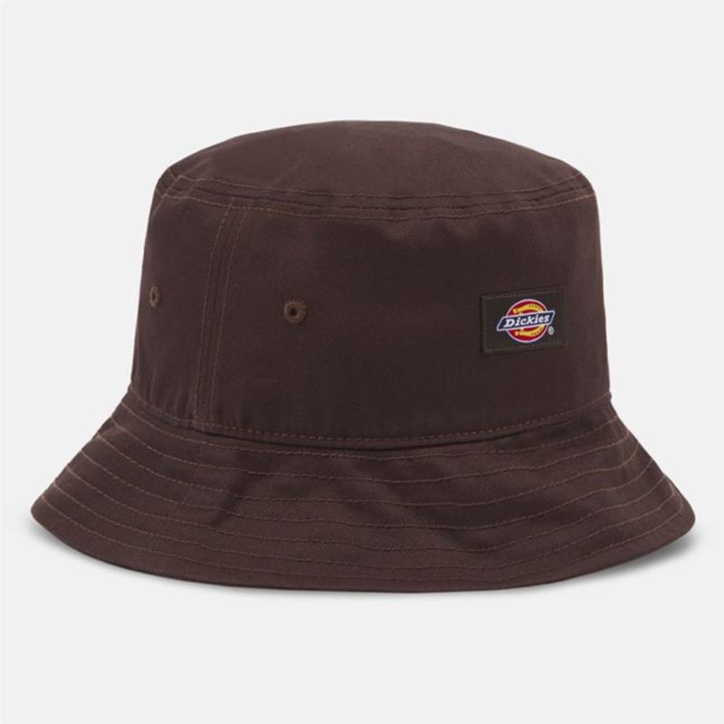 Dickies Clarks Grove Ανδρικό Bucket Καπέλο (9000135354_1934)