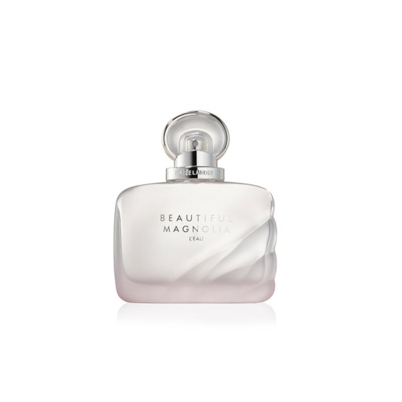ESTEE LAUDER BEAUTIFUL MAGNOLIA L'EAU | 50ml
