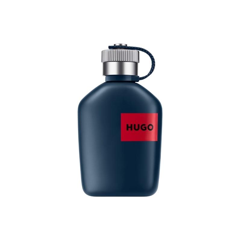 Hugo Jeans Eau De Toilette 125ml