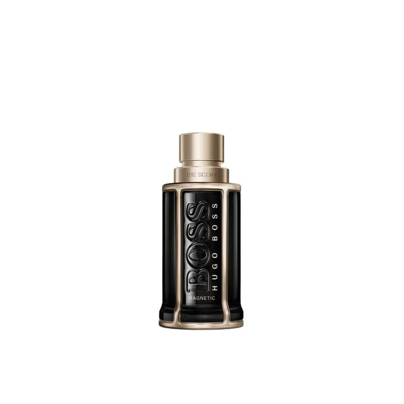 The Scent Magnetic For Him Eau De Parfum 50ml