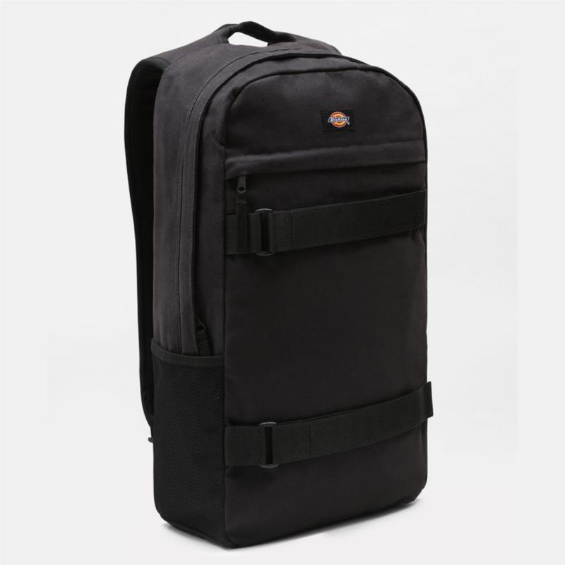 Dickies DC Backpack Plus Unisex Σακίδιο Πλάτης (9000135366_1469)