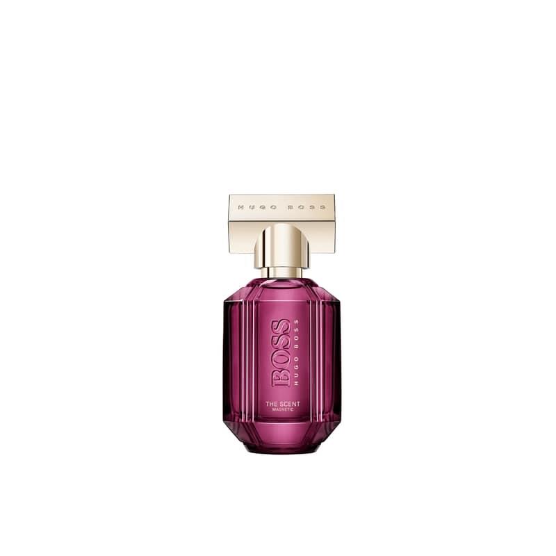 The Scent Magnetic For Her Eau De Parfum 30ml
